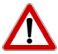 tl_files/sites/english/resources/Model Essays/Symbol2.jpg